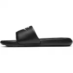 VICTORI ONE SLIDE VICTORI ONE SLIDE