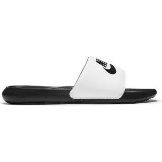 Nike VICTORI ONE SLIDE