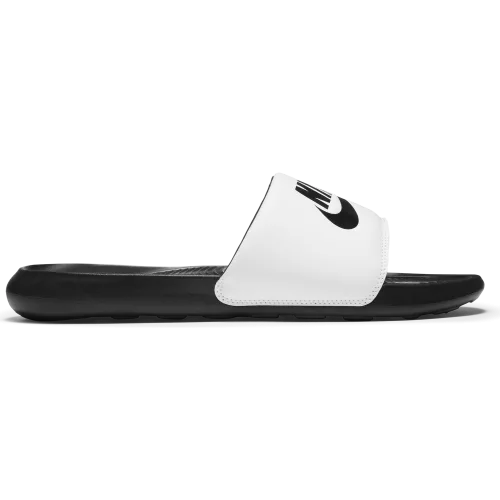 Nike VICTORI ONE SLIDE