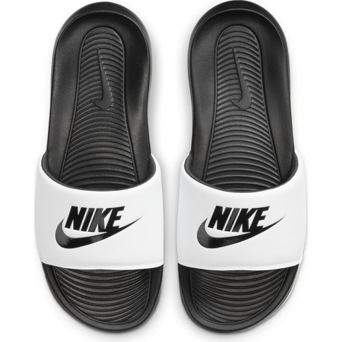 Nike VICTORI ONE SLIDE