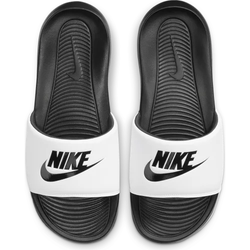 Nike VICTORI ONE SLIDE