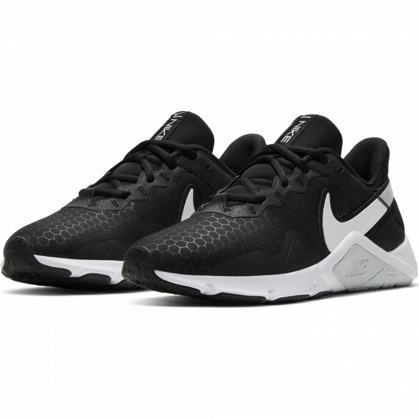 nike women's legend essential 2