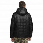 M NSW SYN FIL JKT FLEECE LND M NSW SYN FIL JKT FLEECE LND
