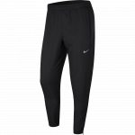 ESSENTIAL WOVEN PANT ESSENTIAL WOVEN PANT