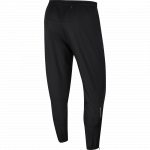 ESSENTIAL WOVEN PANT ESSENTIAL WOVEN PANT