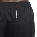 ESSENTIAL WOVEN PANT ESSENTIAL WOVEN PANT