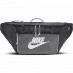 TECH WAISTPACK - TRL TECH WAISTPACK - TRL