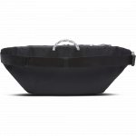 TECH WAISTPACK - TRL TECH WAISTPACK - TRL