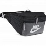 TECH WAISTPACK - TRL TECH WAISTPACK - TRL