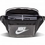 TECH WAISTPACK - TRL TECH WAISTPACK - TRL