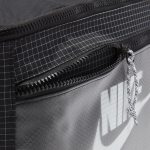 TECH WAISTPACK - TRL TECH WAISTPACK - TRL