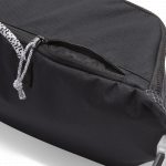 TECH WAISTPACK - TRL TECH WAISTPACK - TRL