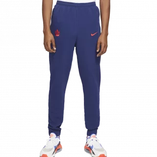 Nike Atlético Madrid Men's French Terry Football Pants