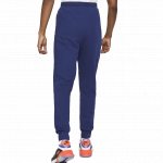 Atlético Madrid Men's French Terry Football Pants