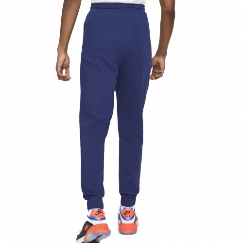 Nike Atlético Madrid Men's French Terry Football Pants