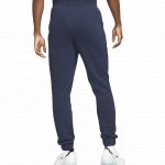 FC Barcelona Men's French Terry Soccer Pants FC Barcelona Men's French Terry Soccer Pants