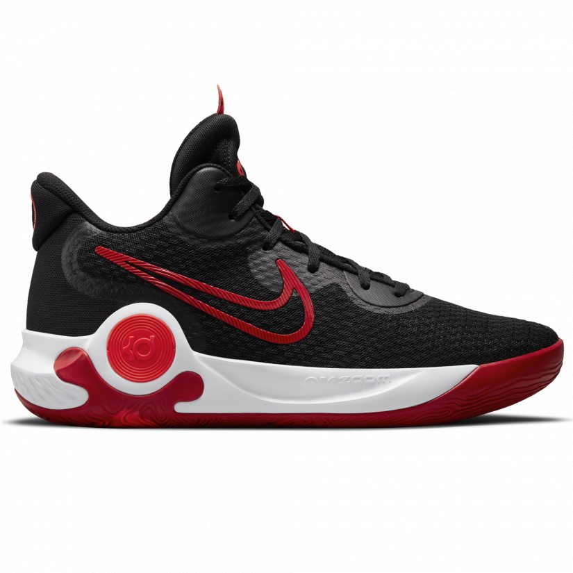 mochila nike kd trey 5