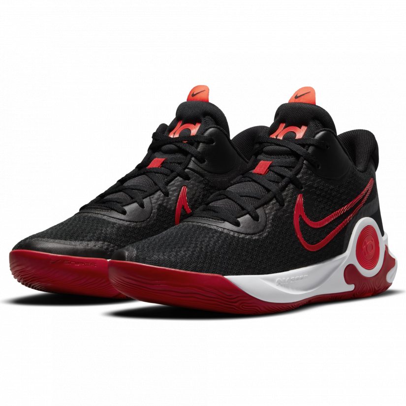 mochila nike kd trey 5