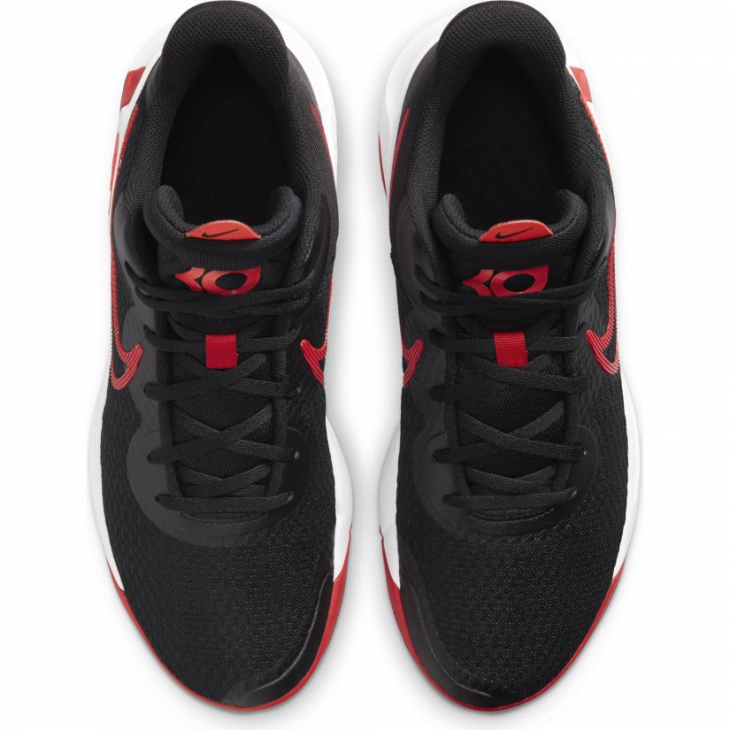 mochila nike kd trey 5