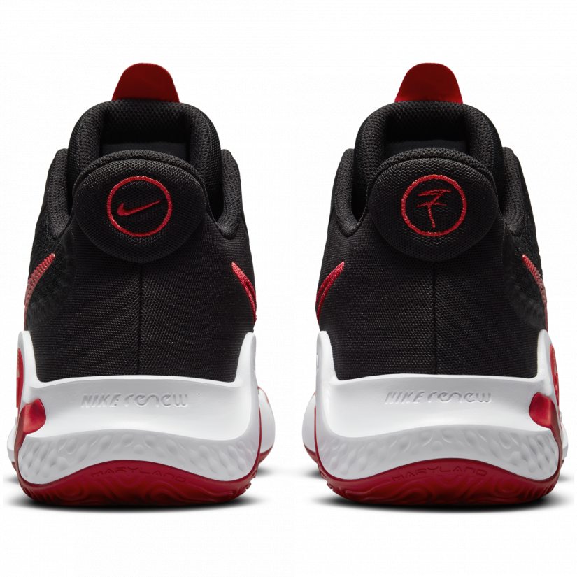 mochila nike kd trey 5