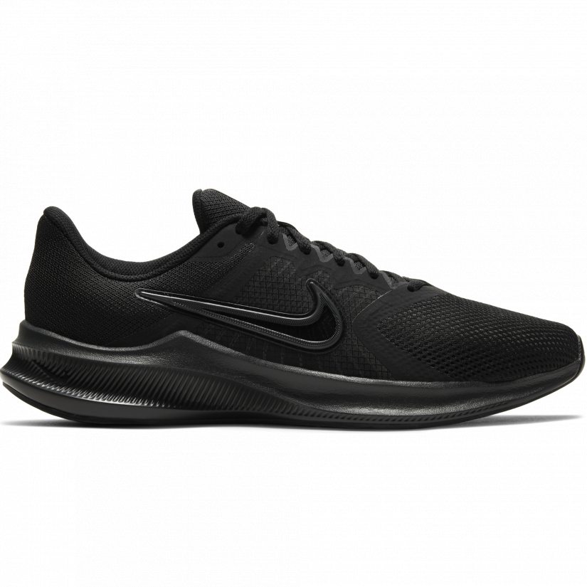 nike downshifter 11 mens