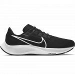 AIR ZOOM PEGASUS 38 AIR ZOOM PEGASUS 38
