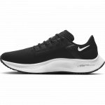 AIR ZOOM PEGASUS 38 AIR ZOOM PEGASUS 38