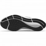 AIR ZOOM PEGASUS 38 AIR ZOOM PEGASUS 38