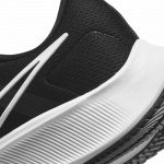 AIR ZOOM PEGASUS 38 AIR ZOOM PEGASUS 38