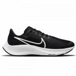 AIR ZOOM PEGASUS 38 (GS) AIR ZOOM PEGASUS 38 (GS)