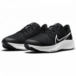 AIR ZOOM PEGASUS 38 (GS) AIR ZOOM PEGASUS 38 (GS)