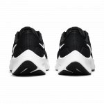 AIR ZOOM PEGASUS 38 (GS) AIR ZOOM PEGASUS 38 (GS)