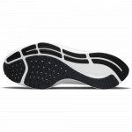 AIR ZOOM PEGASUS 38 (GS) AIR ZOOM PEGASUS 38 (GS)