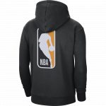 N31 Pullover Fleece Essential N31 Pullover Fleece Essential