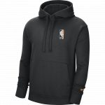 N31 Pullover Fleece Essential N31 Pullover Fleece Essential