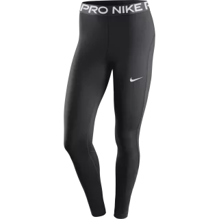 Nike W NP 365 TIGHT