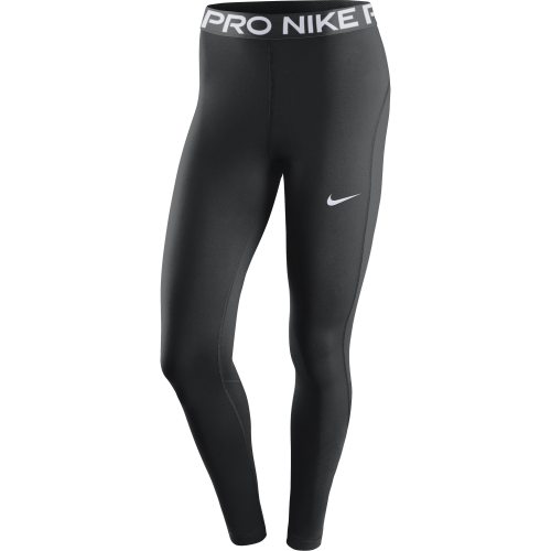 Nike W NP 365 TIGHT