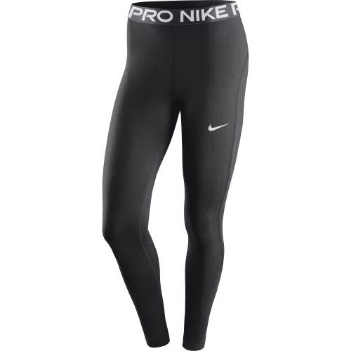Nike W NP 365 TIGHT