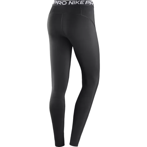 Nike W NP 365 TIGHT