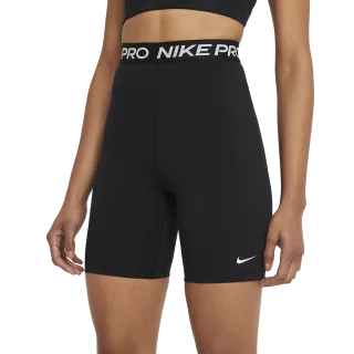 Nike W NP 365 SHORT 7IN HI RISE