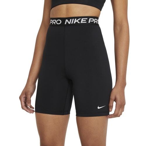 Nike W NP 365 SHORT 7IN HI RISE