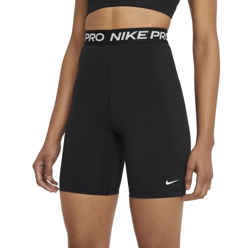 Nike W NP 365 SHORT 7IN HI RISE