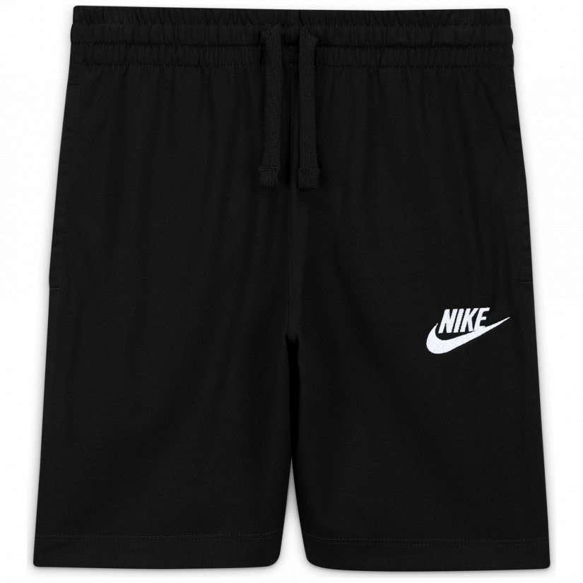 sb nike shorts