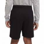 B NSW SHORT JSY AA B NSW SHORT JSY AA
