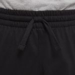 B NSW SHORT JSY AA B NSW SHORT JSY AA