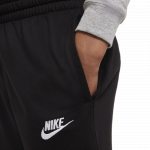 B NSW SHORT JSY AA B NSW SHORT JSY AA