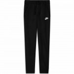 B NSW CLUB FT JOGGER PANT B NSW CLUB FT JOGGER PANT