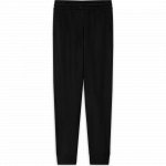 B NSW CLUB FT JOGGER PANT B NSW CLUB FT JOGGER PANT