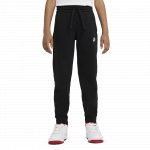 B NSW CLUB FT JOGGER PANT B NSW CLUB FT JOGGER PANT