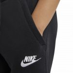 B NSW CLUB FT JOGGER PANT B NSW CLUB FT JOGGER PANT